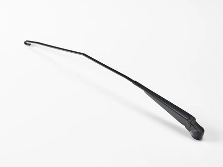 714/40219 - JCB WIPER ARM