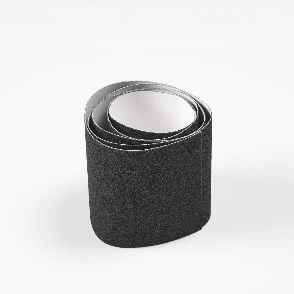 926/01408 - JCB Strip anti slip