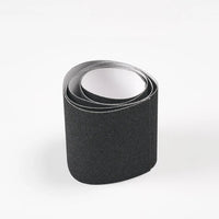 926/01408 - JCB Strip anti slip