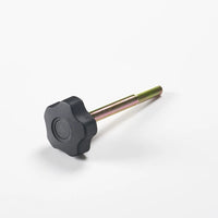 826/11375 - JCB Wheel Hand