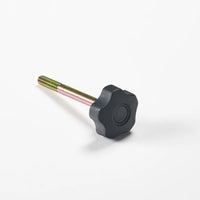 826/11375 - JCB Wheel Hand