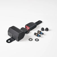 400/H9815 -  JCB Seat Belt 2 â€œ