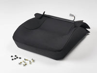 400/14230 - JCB Kit Seat Base Foam High Back