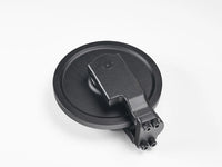 334/V8279 - JCB 'F/IDLER'