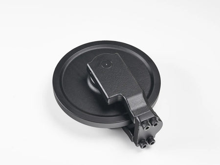 334/V8279 - JCB 'F/IDLER'