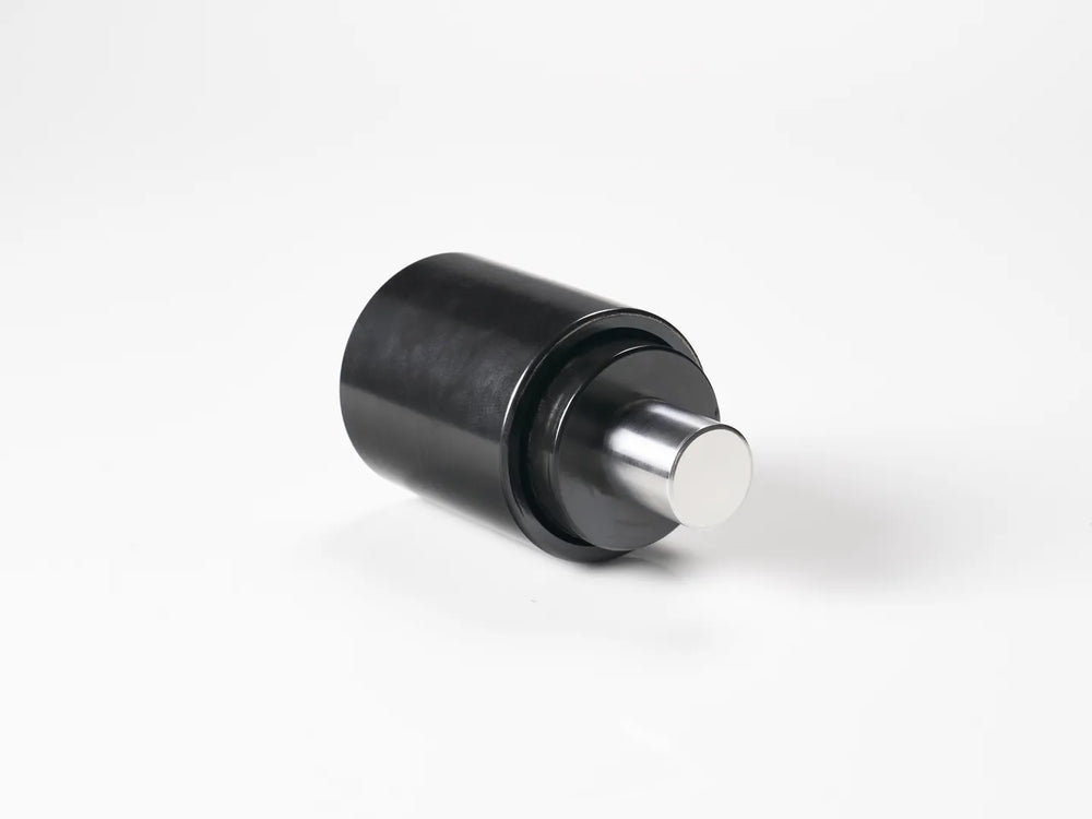 401/Y2929 - JCB 'MISC TOP ROLLER UC'