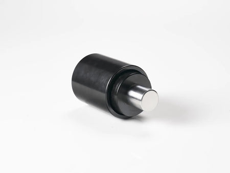 401/Y2929 - JCB 'MISC TOP ROLLER UC'