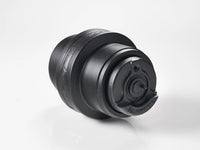 334/R7608 - JCB 'TRACK ROLLER 6T'