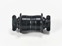 331/42639 - JCB LOWER ROLLER ASSEMBLY