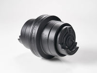 400/C0128 - JCB '8T TRACK ROLLER UC'