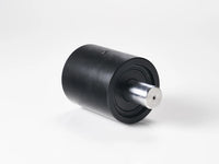 332/U1415 - JCB TOP TRACK ROLLER