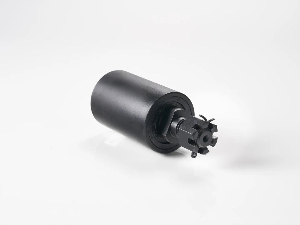 332/S4308 - JCB TOP ROLLER