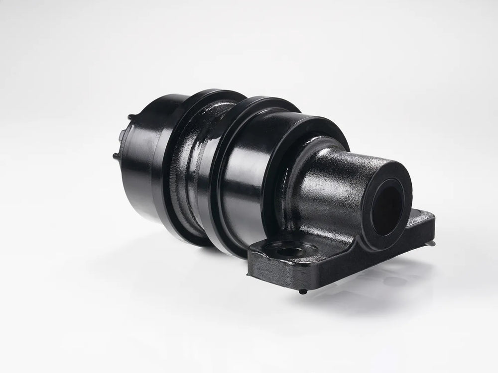 331/42441  - JCB Carrier Roller Assembly