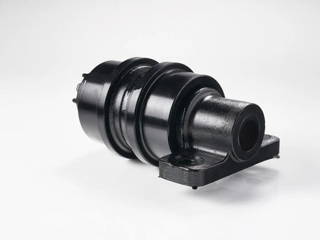 331/42441  - JCB Carrier Roller Assembly