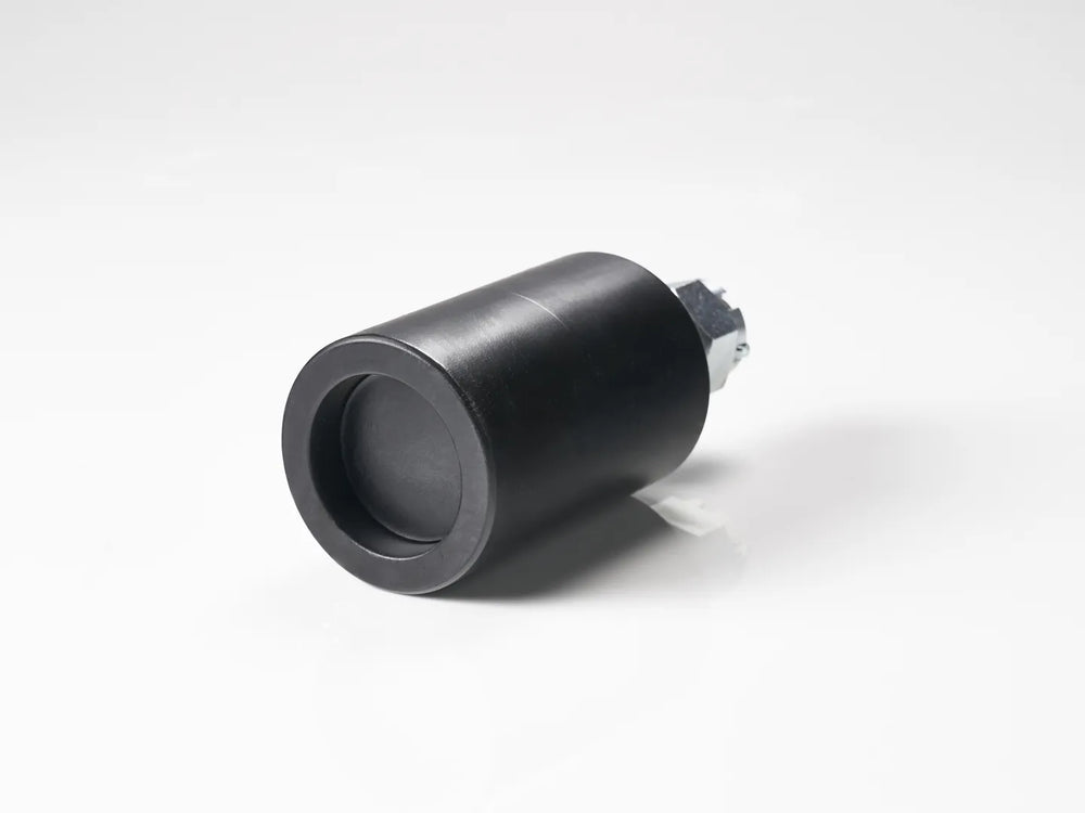 334/R8838 - JCB TOP ROLLER