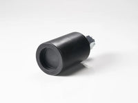 334/R8838 - JCB TOP ROLLER