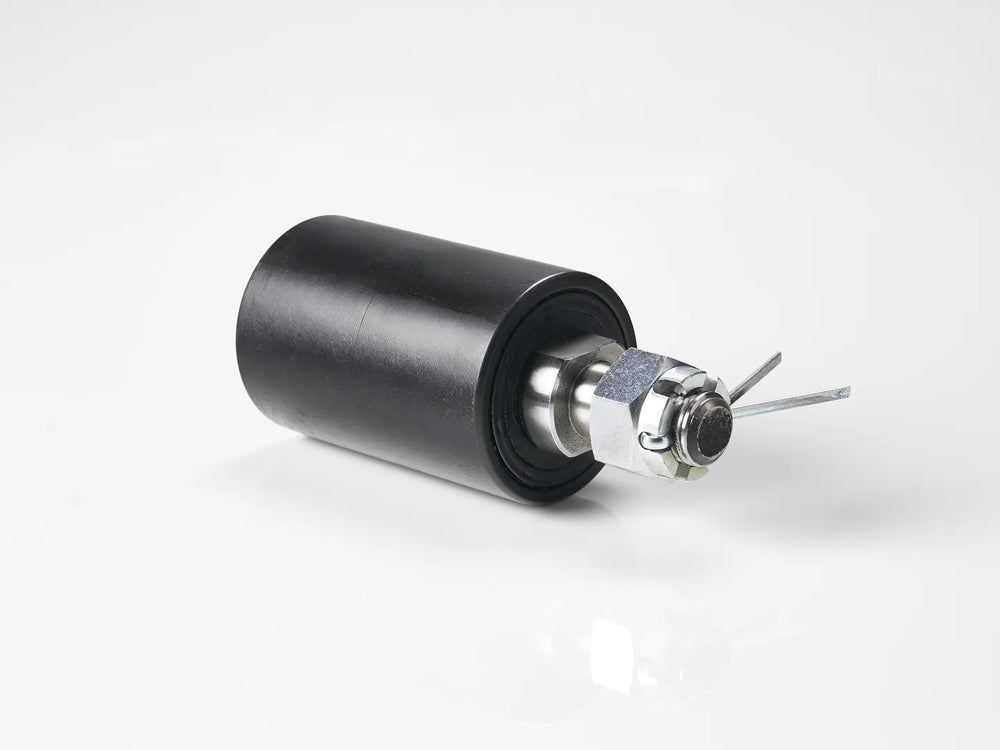 334/R8838 - JCB TOP ROLLER