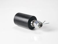 334/R8838 - JCB TOP ROLLER