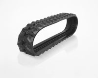 332/L5222 - 'JCB Trackmaster 8014 RT - SP'