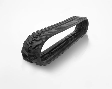 332/H9889 - JCB Trackmaster 8014 RT - LP'