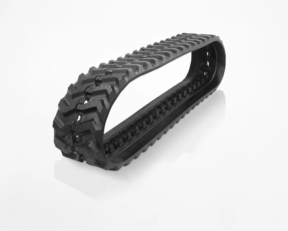 332/H9909 - JCB Trackmaster 8008 RT - SP