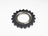 401/X7995 - JCB 'MC SPROCKET TRACKS UC'