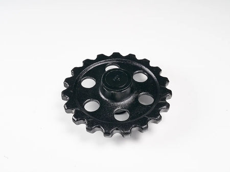 231/61701 - JCB 'IDLER SPROCKET'