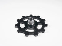 332/V1398 - JCB SPROCKET WA