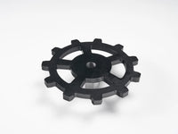 332/V1398 - JCB SPROCKET WA