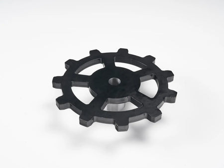 332/V1398 - JCB SPROCKET WA