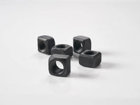 332/J6262 - JCB TRACK NUT