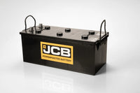 729/10629 - JCB BATTERY WET 629