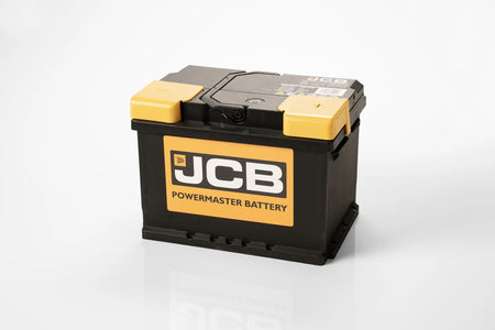 729/11075 - JCB BATTERY WET 075S