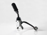 701/80355 - JCB Switch Steer Column RH