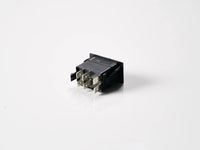 701/E0008 - JCB Switch Panel 12V