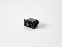 701/E0008 - JCB Switch Panel 12V