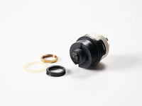 701/Y6502 - JCB Switch Ignition