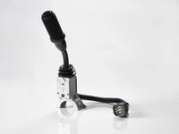 701/80298 - JCB Switch forward & reverse left hand handle