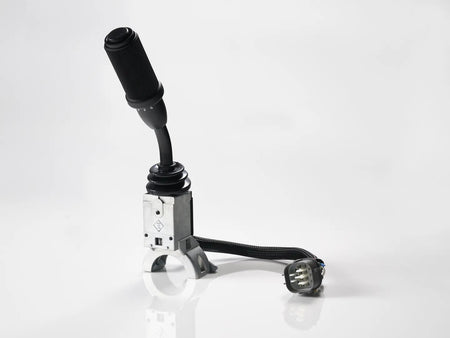 701/80298 - JCB Switch forward & reverse left hand handle