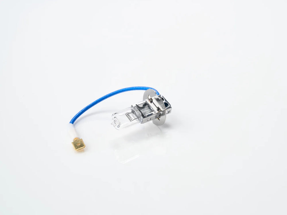 720/20032 - JCB 24V 70W BULB