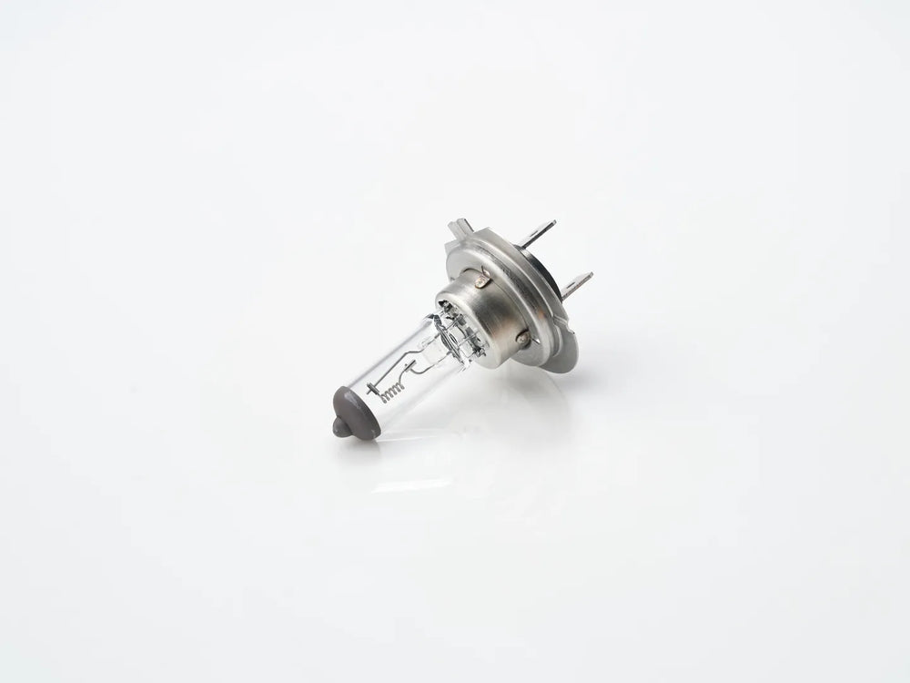 720/15003 - JCB Bulb, main