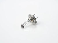 720/15003 - JCB Bulb, main