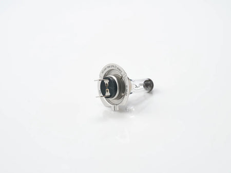 720/15003 - JCB Bulb, main