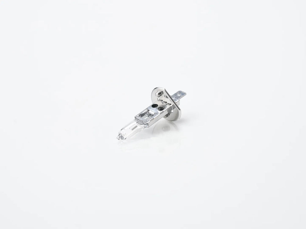 700/09101 - JCB BULB 12V 55W