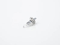700/09101 - JCB BULB 12V 55W