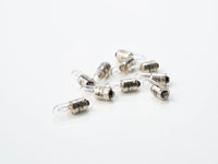 720/15007 - JCB BULB -24V4W