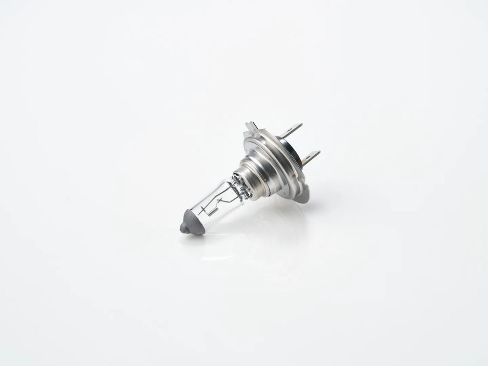 720/10068 - JCB BULB 12V 55W H7