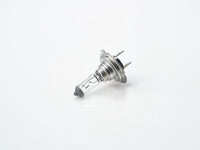 720/10068 - JCB BULB 12V 55W H7