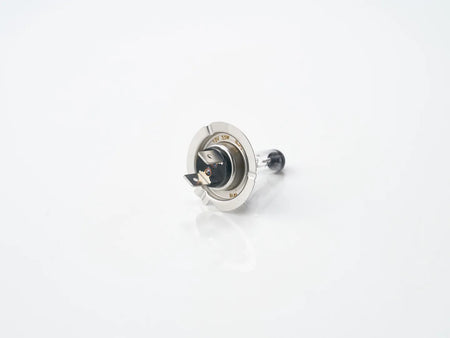 720/10068 - JCB BULB 12V 55W H7
