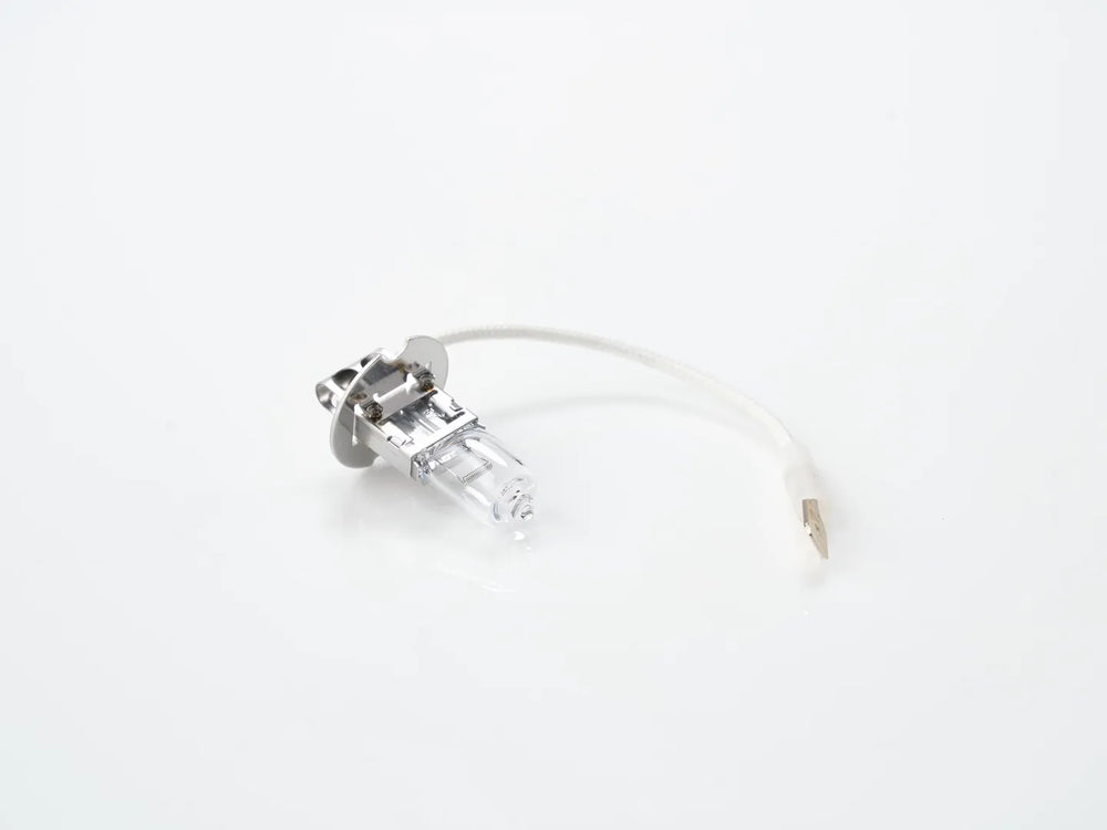 720/10061 - JCB BULB H3 12V 55W